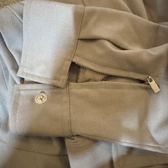 Avenue Women’s Blazer Jacket Plus Size 26/28 – Stretch, Lined, Casual & Chic! - Picture 12 of 12